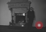 Image of Joseph Stalin Crimea Ukraine, 1945, second 50 stock footage video 65675065772