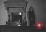 Image of Joseph Stalin Crimea Ukraine, 1945, second 51 stock footage video 65675065772