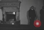 Image of Joseph Stalin Crimea Ukraine, 1945, second 52 stock footage video 65675065772