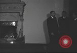 Image of Joseph Stalin Crimea Ukraine, 1945, second 53 stock footage video 65675065772