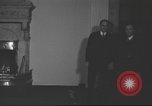 Image of Joseph Stalin Crimea Ukraine, 1945, second 54 stock footage video 65675065772