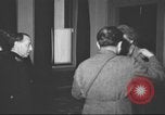 Image of Joseph Stalin Crimea Ukraine, 1945, second 55 stock footage video 65675065772