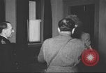 Image of Joseph Stalin Crimea Ukraine, 1945, second 56 stock footage video 65675065772
