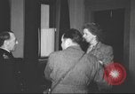 Image of Joseph Stalin Crimea Ukraine, 1945, second 57 stock footage video 65675065772