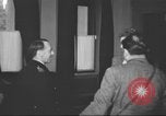 Image of Joseph Stalin Crimea Ukraine, 1945, second 58 stock footage video 65675065772