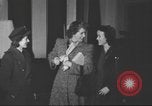 Image of Joseph Stalin Crimea Ukraine, 1945, second 59 stock footage video 65675065772