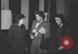 Image of Joseph Stalin Crimea Ukraine, 1945, second 60 stock footage video 65675065772