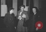 Image of Joseph Stalin Crimea Ukraine, 1945, second 61 stock footage video 65675065772