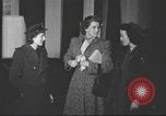 Image of Joseph Stalin Crimea Ukraine, 1945, second 62 stock footage video 65675065772