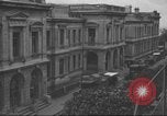 Image Livadia Palace Crimée Ukraine, 1945, de la seconde 6 séquences d'archives historiques vidéo 65675065773
