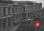 Image Livadia Palace Crimée Ukraine, 1945, de la seconde 7 séquences d'archives historiques vidéo 65675065773
