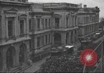 Image Livadia Palace Crimée Ukraine, 1945, de la seconde 9 séquences d'archives historiques vidéo 65675065773