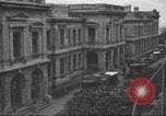 Image Livadia Palace Crimée Ukraine, 1945, de la seconde 14 séquences d'archives historiques vidéo 65675065773