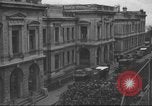 Image Livadia Palace Crimée Ukraine, 1945, de la seconde 16 séquences d'archives historiques vidéo 65675065773