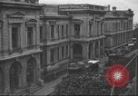 Image Livadia Palace Crimée Ukraine, 1945, de la seconde 17 séquences d'archives historiques vidéo 65675065773