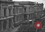 Image Livadia Palace Crimée Ukraine, 1945, de la seconde 18 séquences d'archives historiques vidéo 65675065773