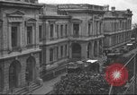 Image Livadia Palace Crimée Ukraine, 1945, de la seconde 21 séquences d'archives historiques vidéo 65675065773