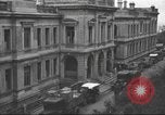 Image Livadia Palace Crimée Ukraine, 1945, de la seconde 22 séquences d'archives historiques vidéo 65675065773