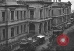 Image Livadia Palace Crimée Ukraine, 1945, de la seconde 23 séquences d'archives historiques vidéo 65675065773