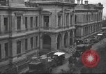 Image Livadia Palace Crimée Ukraine, 1945, de la seconde 24 séquences d'archives historiques vidéo 65675065773