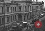 Image Livadia Palace Crimée Ukraine, 1945, de la seconde 26 séquences d'archives historiques vidéo 65675065773