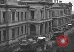 Image Livadia Palace Crimée Ukraine, 1945, de la seconde 27 séquences d'archives historiques vidéo 65675065773