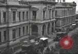 Image Livadia Palace Crimée Ukraine, 1945, de la seconde 28 séquences d'archives historiques vidéo 65675065773