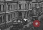 Image Livadia Palace Crimée Ukraine, 1945, de la seconde 29 séquences d'archives historiques vidéo 65675065773