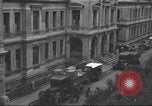 Image Livadia Palace Crimée Ukraine, 1945, de la seconde 30 séquences d'archives historiques vidéo 65675065773