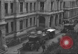 Image Livadia Palace Crimée Ukraine, 1945, de la seconde 31 séquences d'archives historiques vidéo 65675065773