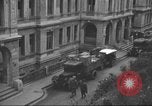 Image Livadia Palace Crimée Ukraine, 1945, de la seconde 32 séquences d'archives historiques vidéo 65675065773