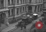 Image Livadia Palace Crimée Ukraine, 1945, de la seconde 33 séquences d'archives historiques vidéo 65675065773