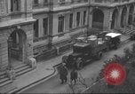 Image Livadia Palace Crimée Ukraine, 1945, de la seconde 34 séquences d'archives historiques vidéo 65675065773