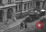 Image Livadia Palace Crimée Ukraine, 1945, de la seconde 35 séquences d'archives historiques vidéo 65675065773