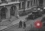 Image Livadia Palace Crimée Ukraine, 1945, de la seconde 36 séquences d'archives historiques vidéo 65675065773