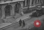 Image Livadia Palace Crimée Ukraine, 1945, de la seconde 37 séquences d'archives historiques vidéo 65675065773