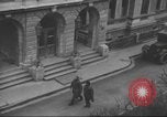Image Livadia Palace Crimée Ukraine, 1945, de la seconde 38 séquences d'archives historiques vidéo 65675065773