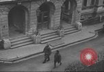 Image Livadia Palace Crimée Ukraine, 1945, de la seconde 39 séquences d'archives historiques vidéo 65675065773