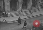 Image Livadia Palace Crimée Ukraine, 1945, de la seconde 40 séquences d'archives historiques vidéo 65675065773