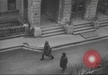 Image Livadia Palace Crimée Ukraine, 1945, de la seconde 41 séquences d'archives historiques vidéo 65675065773