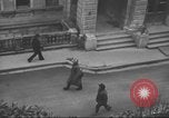 Image Livadia Palace Crimée Ukraine, 1945, de la seconde 42 séquences d'archives historiques vidéo 65675065773