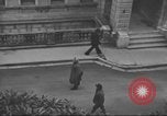 Image Livadia Palace Crimée Ukraine, 1945, de la seconde 43 séquences d'archives historiques vidéo 65675065773