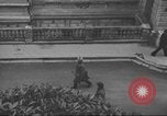 Image Livadia Palace Crimée Ukraine, 1945, de la seconde 44 séquences d'archives historiques vidéo 65675065773