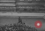 Image Livadia Palace Crimée Ukraine, 1945, de la seconde 45 séquences d'archives historiques vidéo 65675065773