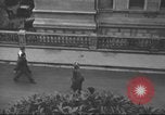 Image Livadia Palace Crimée Ukraine, 1945, de la seconde 46 séquences d'archives historiques vidéo 65675065773