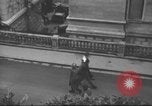 Image Livadia Palace Crimée Ukraine, 1945, de la seconde 47 séquences d'archives historiques vidéo 65675065773