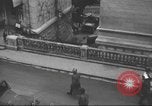 Image Livadia Palace Crimée Ukraine, 1945, de la seconde 48 séquences d'archives historiques vidéo 65675065773