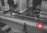 Image Livadia Palace Crimée Ukraine, 1945, de la seconde 49 séquences d'archives historiques vidéo 65675065773