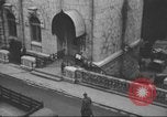 Image Livadia Palace Crimée Ukraine, 1945, de la seconde 50 séquences d'archives historiques vidéo 65675065773