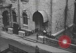 Image Livadia Palace Crimée Ukraine, 1945, de la seconde 51 séquences d'archives historiques vidéo 65675065773